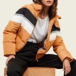 kaya-puffer-jacket