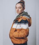 kaya-puffer-jacket