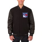 mens-jh-design-black-new-york-rangers-two-hit-wool-and-leather-reversible-jacket_pi2890000_altimages_ff_2890419alt1_full