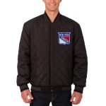 mens-jh-design-black-new-york-rangers-two-hit-wool-and-leather-reversible-jacket_pi2890000_altimages_ff_2890419alt1_full