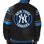 new-york-yankeesback