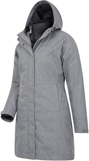 51fWXOkdj4L._AC_SY550 Waterproof and windproof Alaskan jacket by Mountain Warehouse in USA
