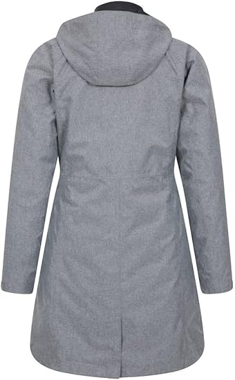 51aHCfQJ0QL._AC_SY550 Mountain Warehouse insulated winter coat with hood for women in USA