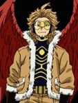 Hawks-My-Hero-Academia-Brown-Jacket