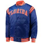 NCAA-Florida-Gators-The-Enforcer-Full-Button-Satin-Jacket-1