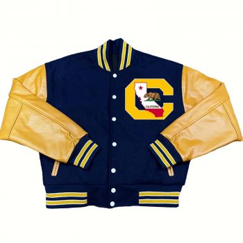ncca sports jacket in usa