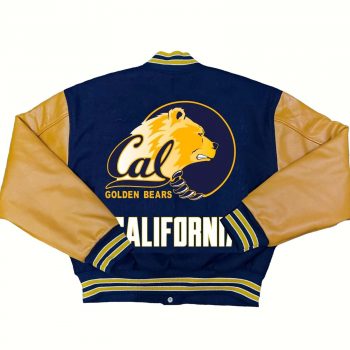 satin best jacket in usa
