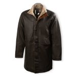 3_1800x1800_344f70f9-decb-46ed-9fd4-479fe2e78739