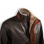 3_1800x1800_344f70f9-decb-46ed-9fd4-479fe2e78739