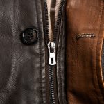 3_1800x1800_344f70f9-decb-46ed-9fd4-479fe2e78739