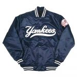 front view joe torre yankees