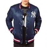 baseball-new-york-yankees-jacket-1