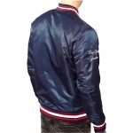 baseball-new-york-yankees-jacket-1