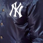 baseball-new-york-yankees-jacket-1