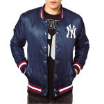 baseball-new-york-yankees-jacket-1