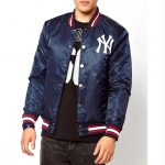 baseball-new-york-yankees-jacket-1