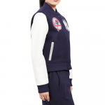 freepik__retouch__19799