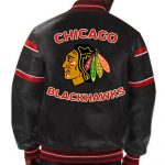ChicagoBlackhawksback