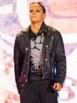 WWE-NXT-Womens-Champion-Shayna-Baszler-leather-Jacket-2