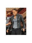 WWE-NXT-Womens-Champion-Shayna-Baszler-leather-Jacket-2