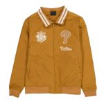 philadelphia-phillies-light-bronze-logo-select-jacket
