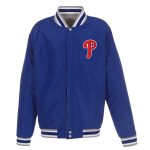 mens-jh-design-gray-philadelphia-phillies-embroidered-reversible-full-snap-fleece-jacket_pi3235000_altimages_ff_3235521alt2_full