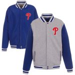 mens-jh-design-gray-philadelphia-phillies-embroidered-reversible-full-snap-fleece-jacket_pi3235000_altimages_ff_3235521alt2_full