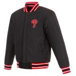 red-philadelphia-phillies-wool-reversible-jacket_pi2970000_altimages_ff_2970378alt1_full