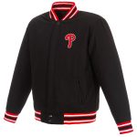 red-philadelphia-phillies-wool-reversible-jacket_pi2970000_altimages_ff_2970378alt1_full