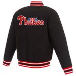 red-philadelphia-phillies-wool-reversible-jacket_pi2970000_altimages_ff_2970378alt1_full