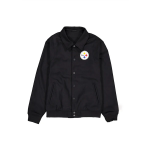 Pittsburgh Steelers Sport Night Jacket