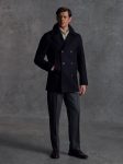 THEMANCHESTERPEACOATNAVY_25007_PWVCECOM_1022