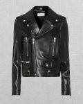 Jacketedited_3_d4151480-50b3-4636-a34c-f7e658f067cc