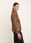 Leather-Long-Sleeve-Overshirt-210HAZ_2
