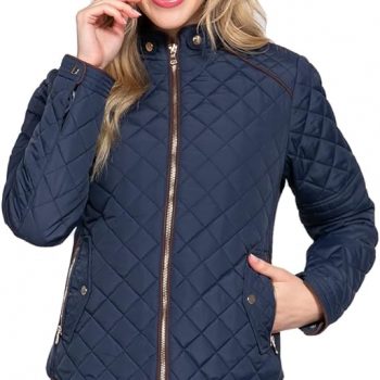 best leather jacket in usa
