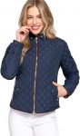 best leather jacket in usa