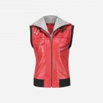 Bomber-Style-Removable-Hoody-Leather-Jacket-Women-Jildleather-54