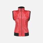 Bomber-Style-Removable-Hoody-Leather-Jacket-Women-Jildleather-54