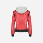 Bomber-Style-Removable-Hoody-Leather-Jacket-Women-Jildleather-54