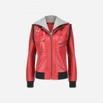 Bomber-Style-Removable-Hoody-Leather-Jacket-Women-Jildleather-54