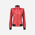 Bomber-Style-Removable-Hoody-Leather-Jacket-Women-Jildleather-54