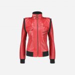 Bomber-Style-Removable-Hoody-Leather-Jacket-Women-Jildleather-54
