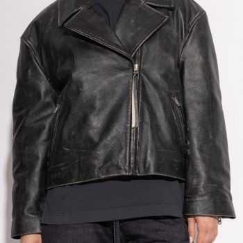European Vintage Women's
