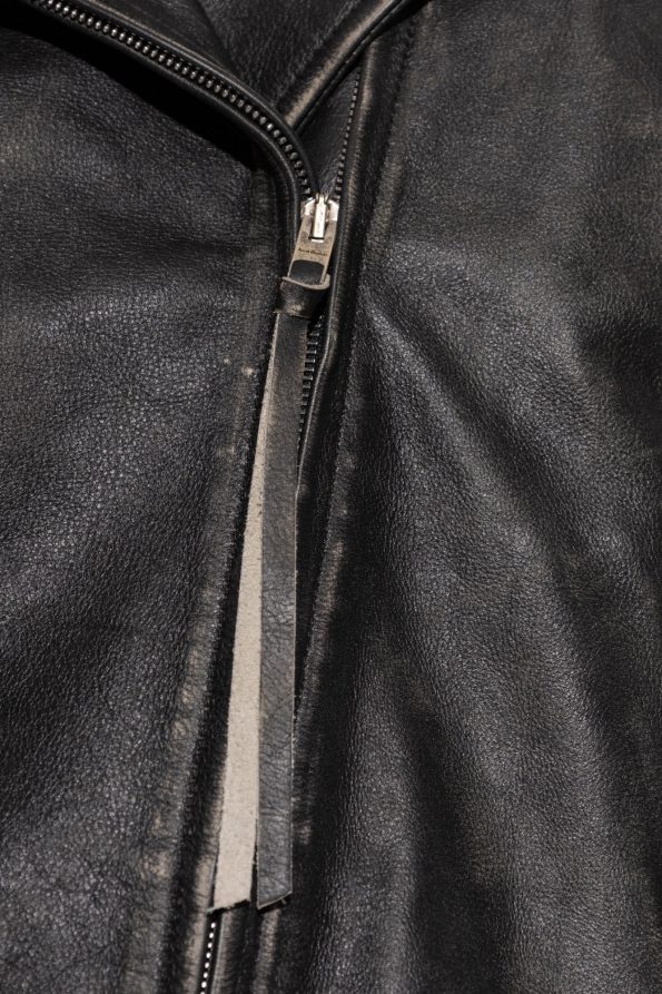 Retro Women's Jacket USA Collection