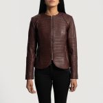 Women_s_Nexi_Quilted_Maroon_Leather_Jacket_Open_Front-4-1664298249851