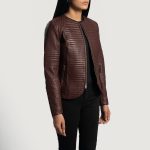 Women_s_Nexi_Quilted_Maroon_Leather_Jacket_Open_Front-4-1664298249851