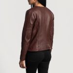 Women_s_Nexi_Quilted_Maroon_Leather_Jacket_Open_Front-4-1664298249851