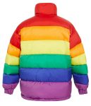 69-rainbow-jacket
