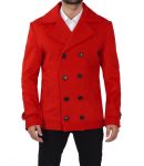Double_Breasted_Red_Wool_Coat__40328_std