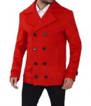 Double_Breasted_Red_Wool_Coat__40328_std